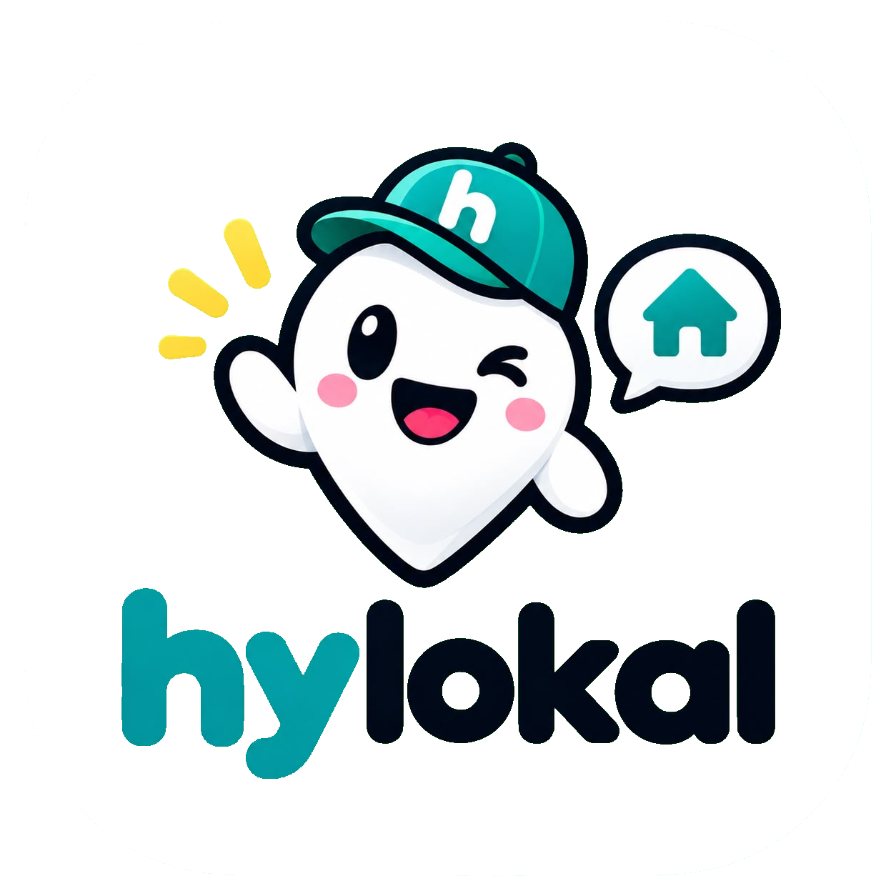 HyLokal